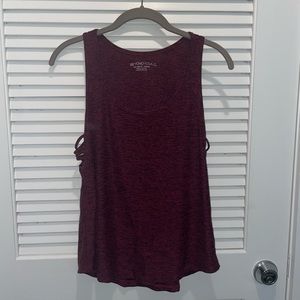 Beyond Yoga Tank Top